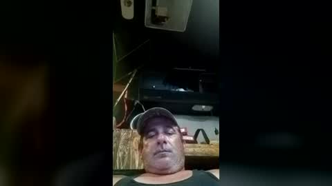 limelight1975 online show from 06/18/26, 07:19