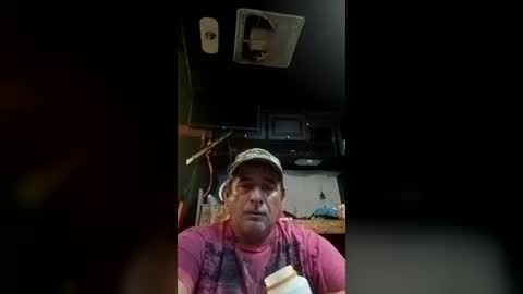 limelight1975 online show from 06/30/26, 04:24
