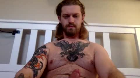 Chris online show from 02/05/25, 09:29