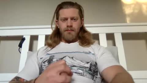 Chris online show from 12/01/25, 08:25