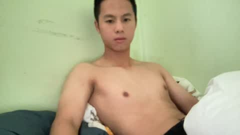 Snapshot of limlimdimsim chatting on 07/17/26, 01:12 limlimdimsim online show from 07/17/26, 01:12