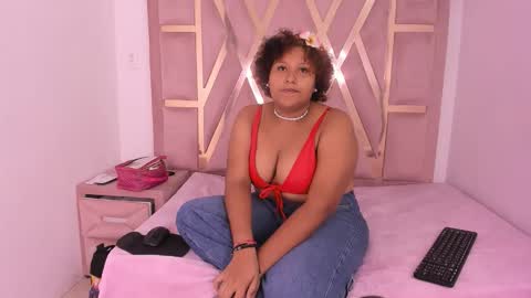 Limmyx   online show from 06/05/26, 12:33