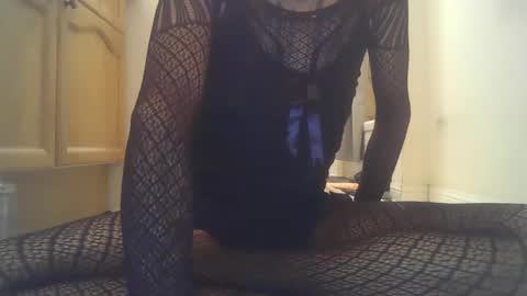 limpclitsissyfemboy online show from 10/13/25, 02:44
