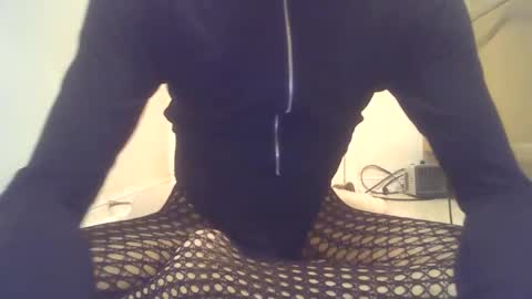 limpclitsissyfemboy online show from 11/10/25, 12:31