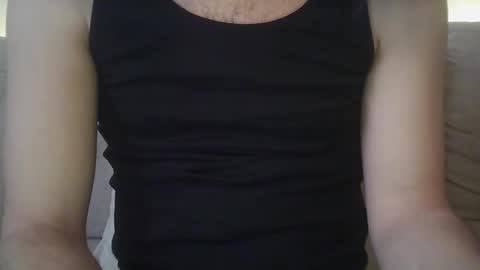 Bigcockonut online show from 12/08/24, 08:30