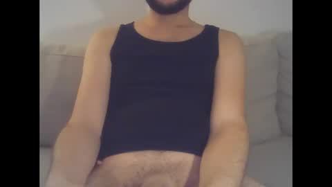 Bigcockonut online show from 11/14/25, 05:44