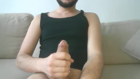 Bigcockonut online show from 02/05/26, 12:21