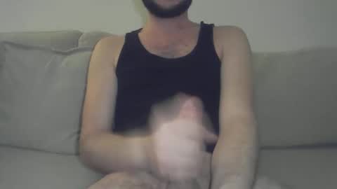 Bigcockonut online show from 02/26/26, 06:29