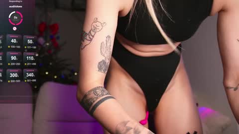 limy_sweet online show from 01/15/25, 12:47