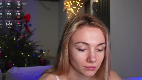 limy_sweet online show from 01/16/25, 05:21