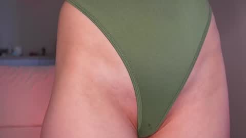 limy_sweet online show from 02/08/25, 07:04