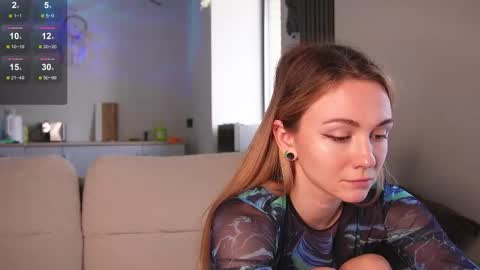 limy_sweet online show from 03/03/25, 08:16