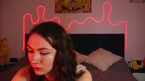 limy_sweet online show from 02/11/26, 09:03