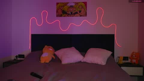 limy_sweet online show from 04/09/26, 08:20