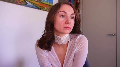 limy_sweet online show from 04/10/26, 08:08