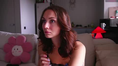 limy_sweet online show from 05/19/26, 07:58