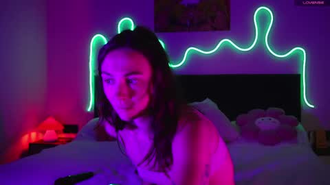 limy_sweet online show from 05/22/26, 07:48
