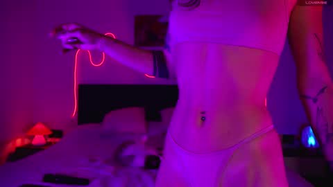 limy_sweet online show from 05/28/26, 08:00