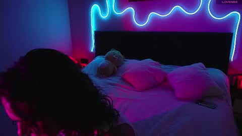 limy_sweet online show from 07/02/26, 08:09