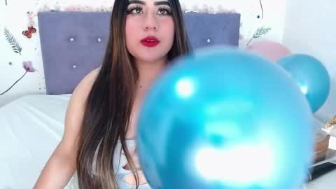 Lin  online show from 04/01/26, 02:58