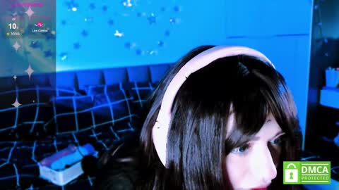 Snapshot of lina2d_tyan chatting on 12/09/24, 08:11 Lina2D tyan online show from 12/09/24, 08:11