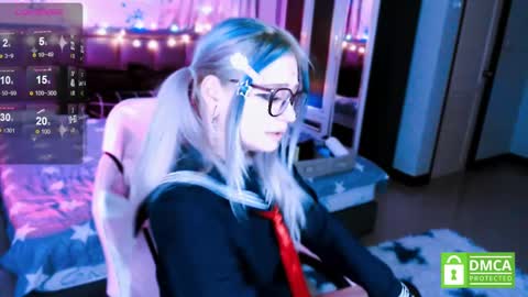 Snapshot of lina2d_tyan chatting on 01/18/25, 04:21 Lina2D tyan online show from 01/18/25, 04:21