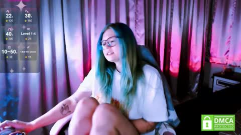 Snapshot of lina2d_tyan chatting on 02/11/25, 02:35 Lina2D tyan online show from 02/11/25, 02:35