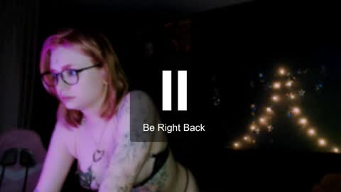 Snapshot of lina2d_tyan chatting on 10/30/25, 09:15 Lina2D tyan online show from 10/30/25, 09:15