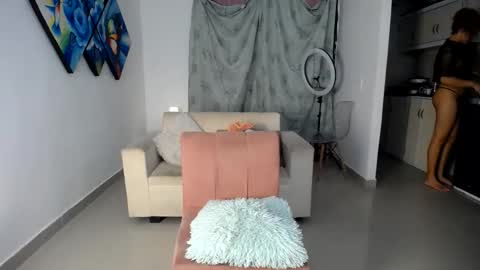lina_andr online show from 05/28/26, 06:32