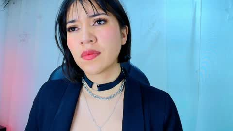 Snapshot of lina_bedoya chatting on 04/08/26, 11:43 Lina Bedoya online show from 04/08/26, 11:43