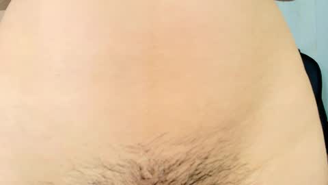 Snapshot of lina_bedoya chatting on 05/29/26, 11:41 Lina Bedoya online show from 05/29/26, 11:41