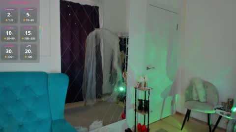 Snapshot of lina_bennet chatting on 05/27/26, 01:57 lina_bennet online show from 05/27/26, 01:57
