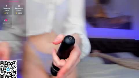 Lina blueeyed    GMT3 1100-1700 Mon Wed Thu Sat Sun online show from 02/27/26, 09:20