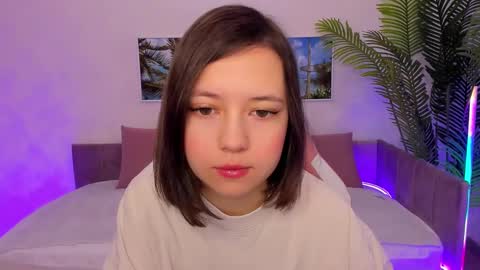 Lina online show from 02/22/25, 01:44