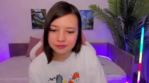 Lina online show from 03/01/25, 01:53