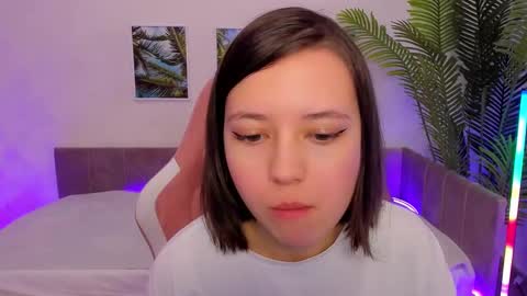 Lina online show from 03/02/25, 05:33