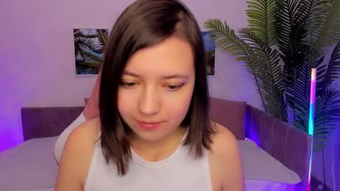 Lina online show from 03/09/25, 05:33