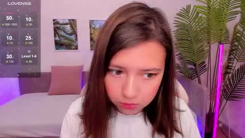 Lina online show from 09/12/25, 02:22