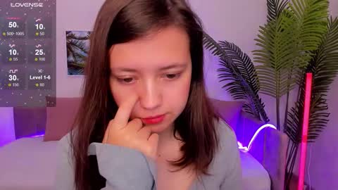 Lina online show from 09/20/25, 02:23