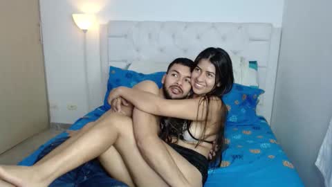 lina_busty online show from 10/23/25, 12:32