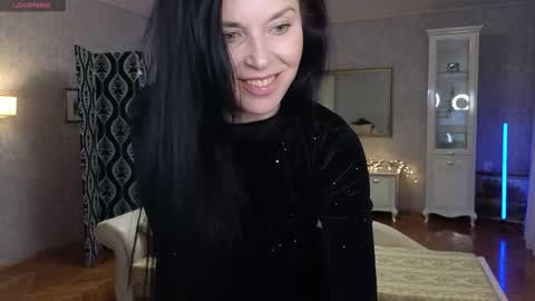 lina_flore online show from 03/12/26, 08:48