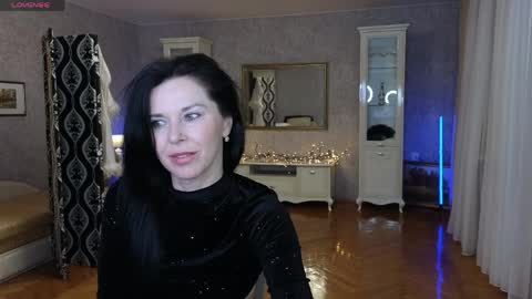 lina_flore online show from 04/07/26, 07:14