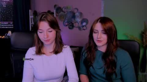 lina_fox12 online show from 10/02/25, 01:23