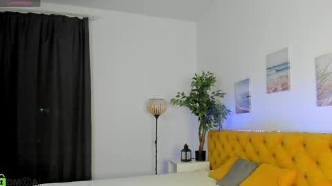 lina_massey online show from 03/29/26, 01:05