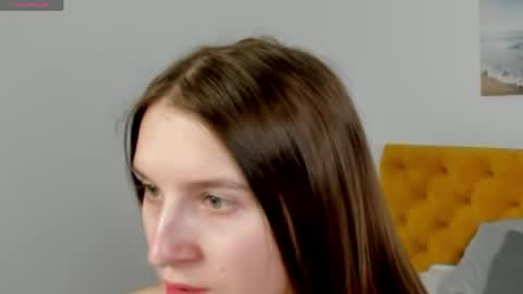 lina_massey online show from 04/16/26, 12:44