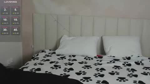 Snapshot of lina_moony chatting on 02/02/26, 01:48 lina_moony online show from 02/02/26, 01:48