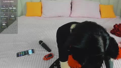 Snapshot of lina_moony chatting on 02/18/26, 01:56 lina_moony online show from 02/18/26, 01:56