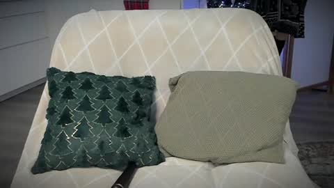 Lina -  online show from 12/09/24, 06:12