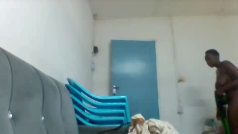 lina_naughty00 online show from 12/21/25, 08:21