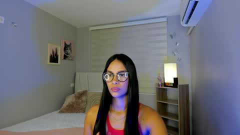 LINA  online show from 05/11/26, 09:56
